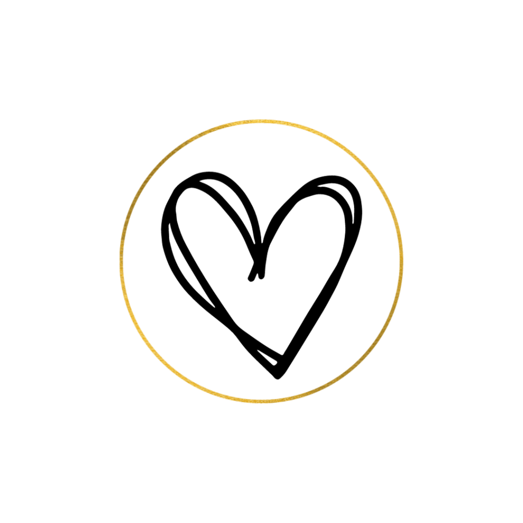 Secret Love - Ritual