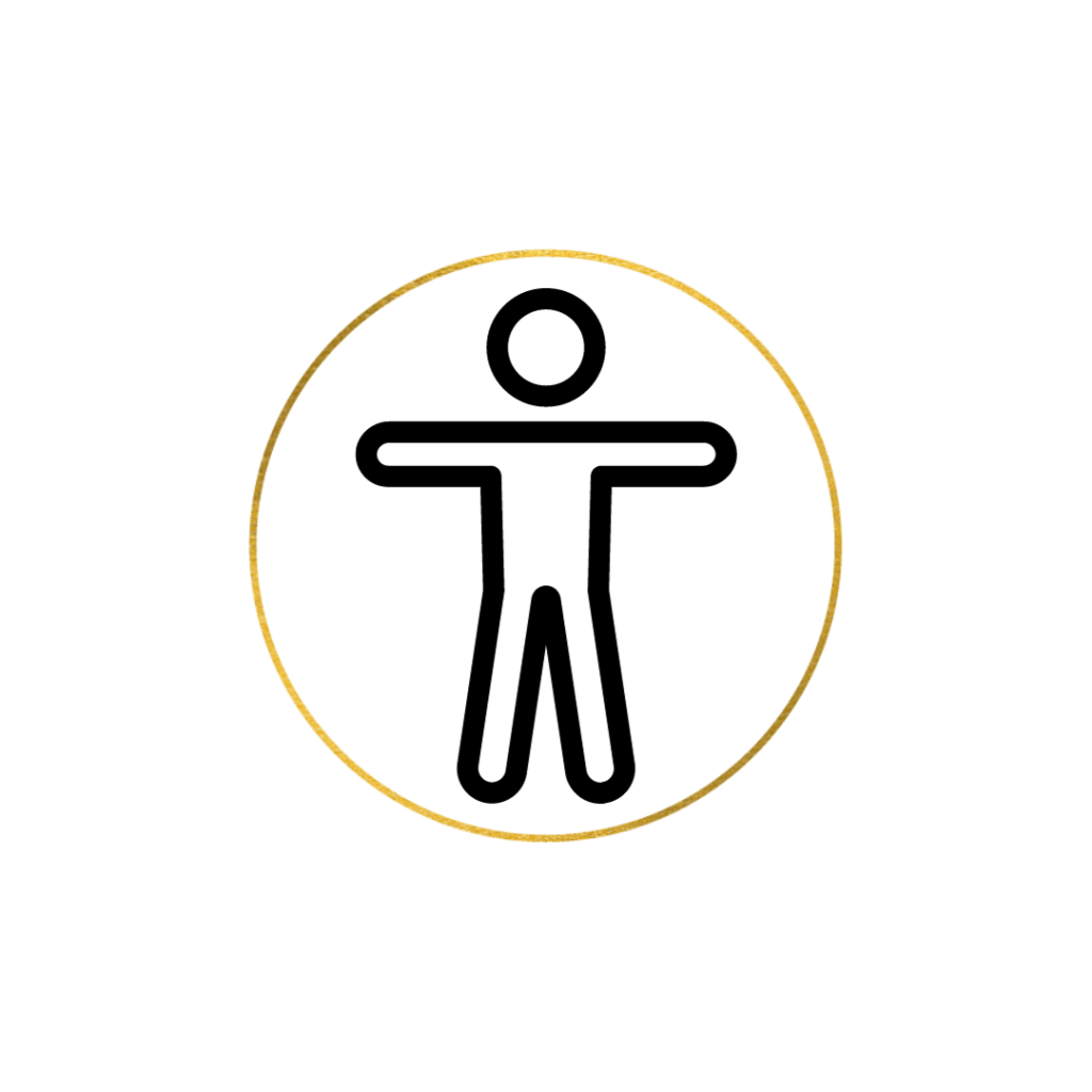 Schlank & Rauchfrei!