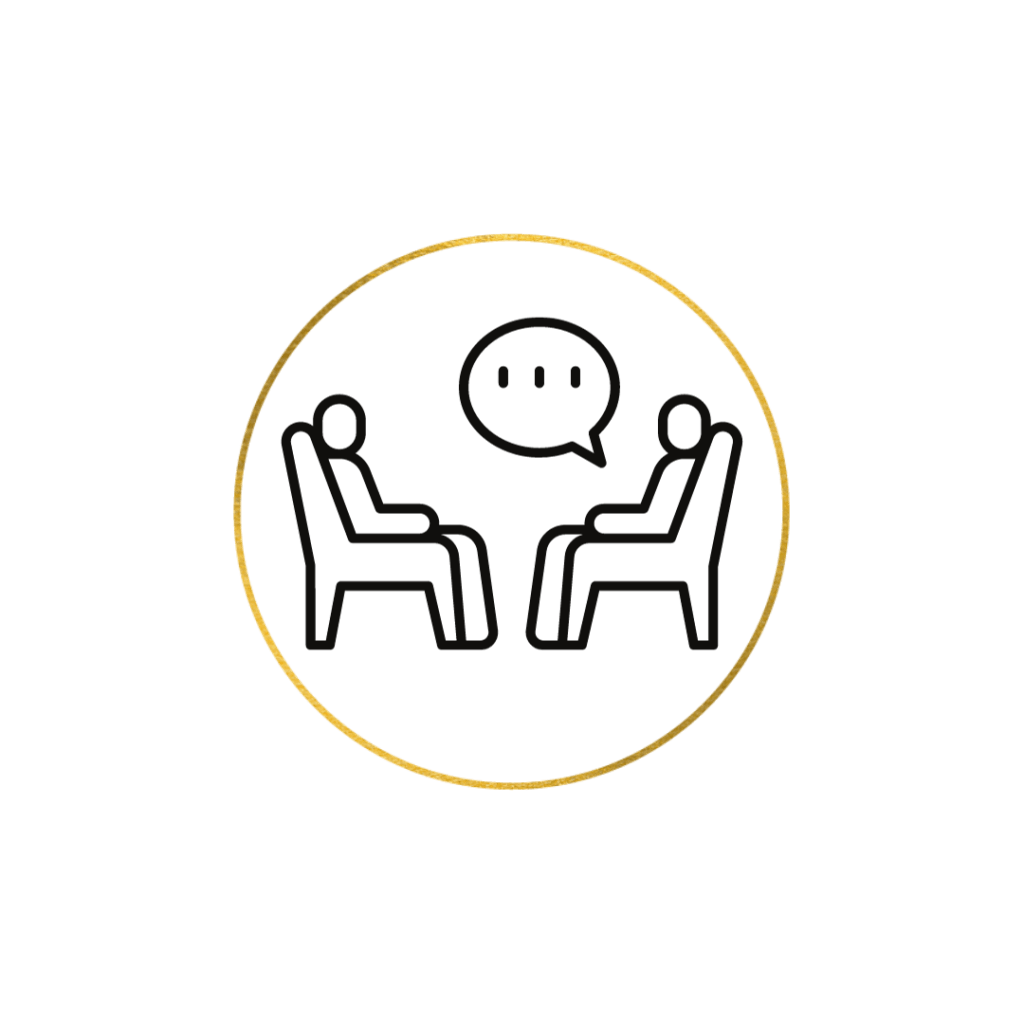 Hier geht's zur Beratung